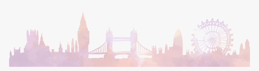Cable-stayed Bridge, HD Png Download