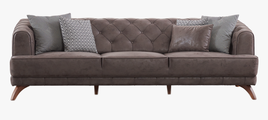 Stvorsedacka, HD Png Download