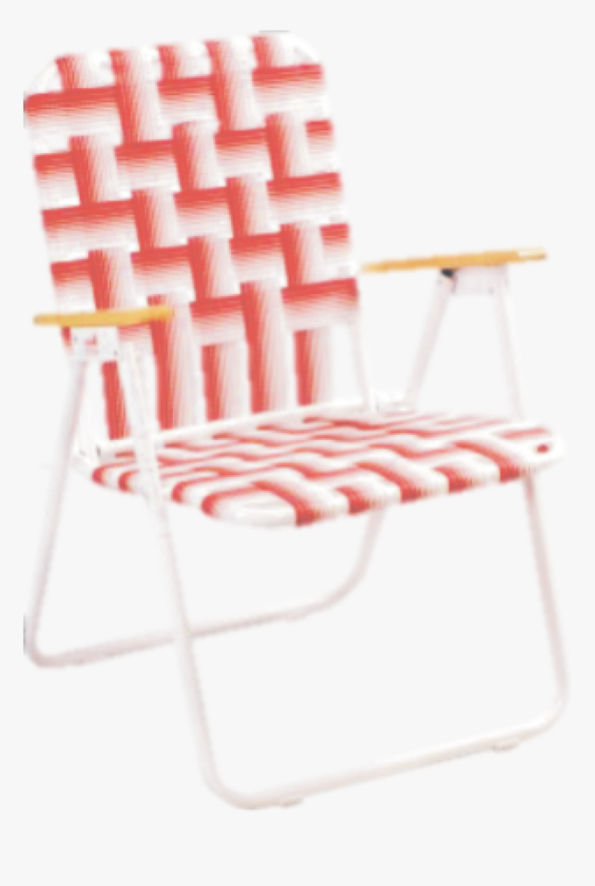 Sillon Aruba Caño 7/8 - Sillon Aruba, HD Png Download