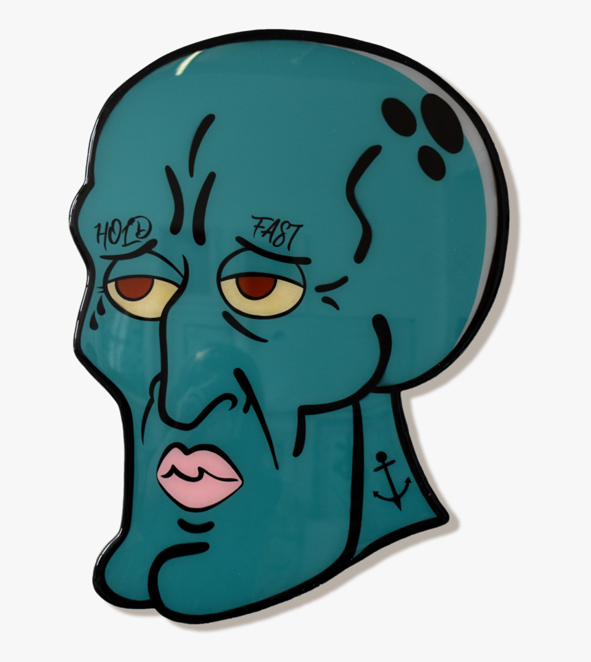 Clip Art, HD Png Download
