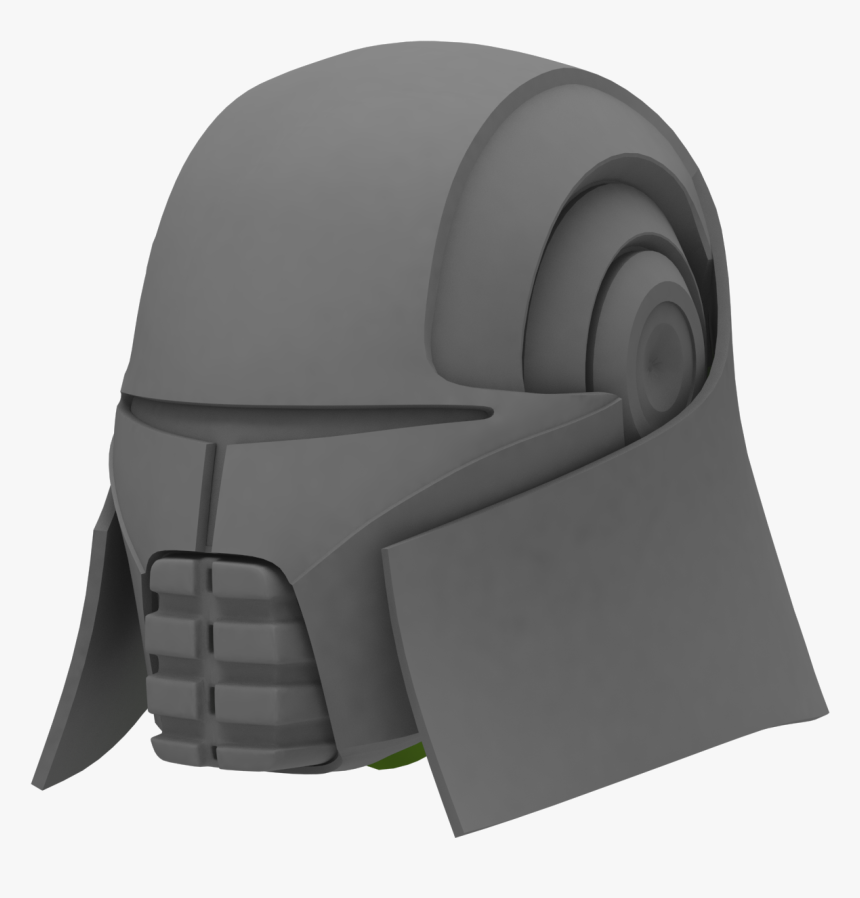 Transparent Starkiller Png - Chair, Png Download