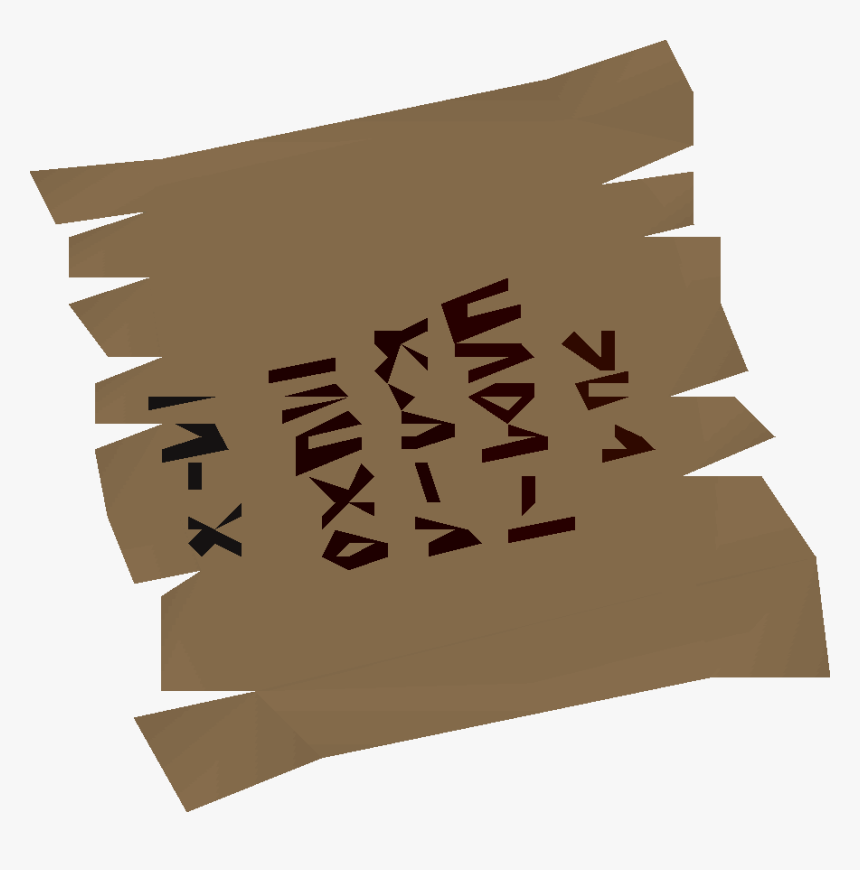 Dex Osrs, HD Png Download