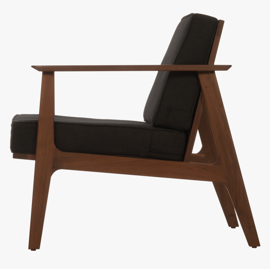 Sillones De Madera Mexico, HD Png Download