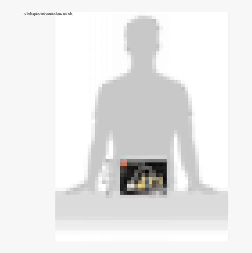 Transparent London Skyline Png - Hearth, Png Download