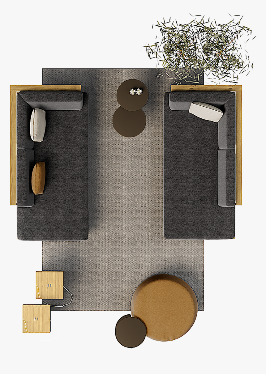 House, HD Png Download