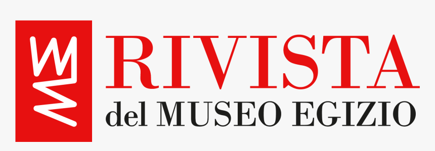 Transparent Ancient Parchment Png - Mirror's Edge Logo Png, Png Download