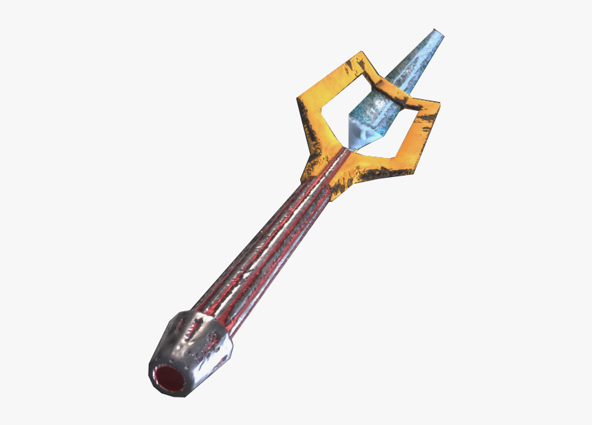 Starkiller - Sports Equipment, HD Png Download