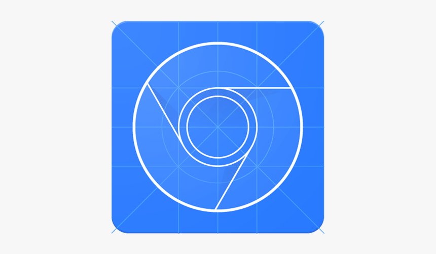 Src Https - Circle, HD Png Download