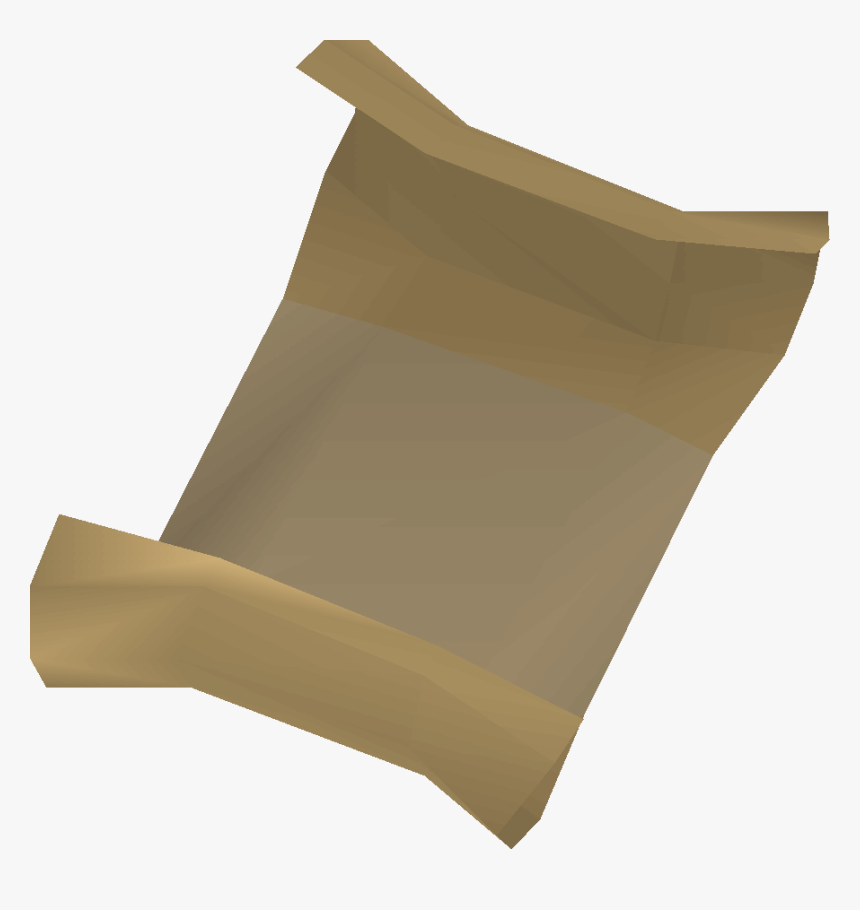 Throw Pillow, HD Png Download