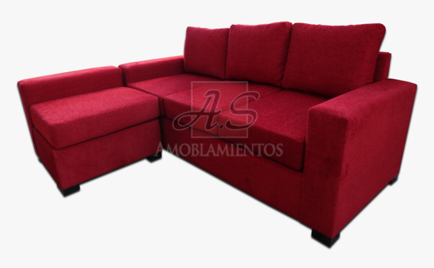 Sofa Bed, HD Png Download
