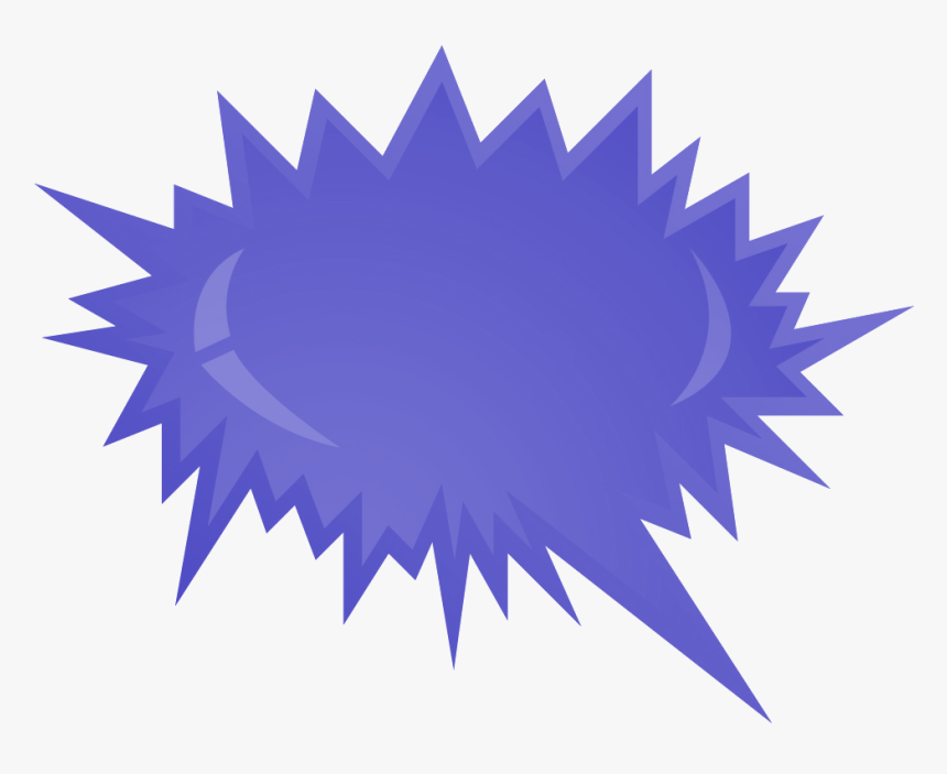 Speech Bubbles, HD Png Download