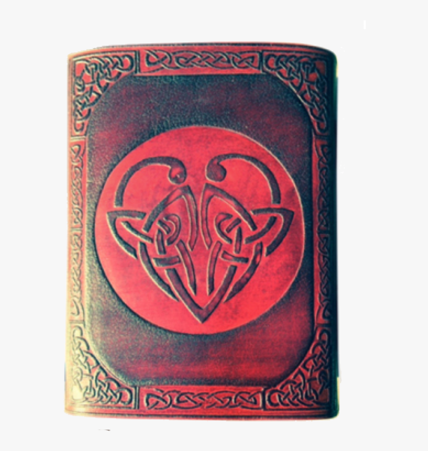 Emblem, HD Png Download