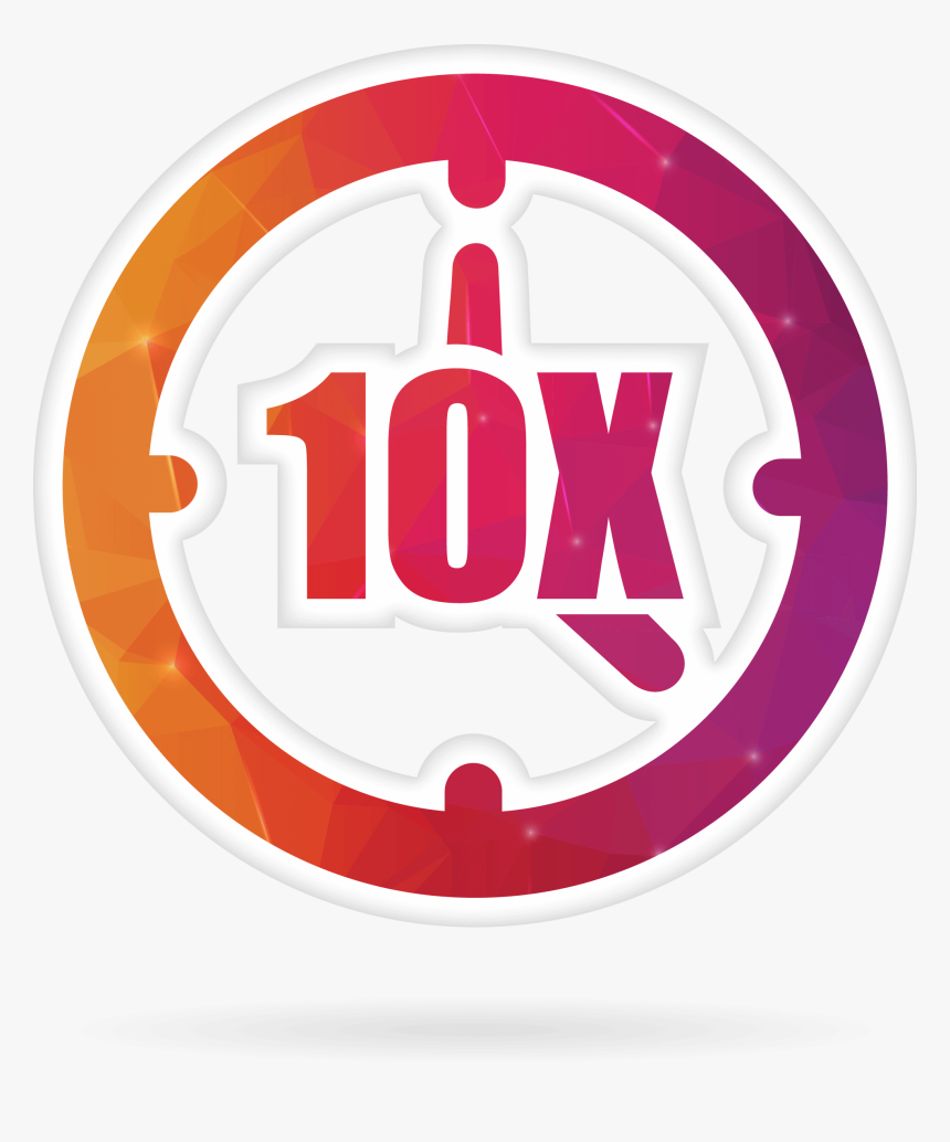 .ico Clock, HD Png Download