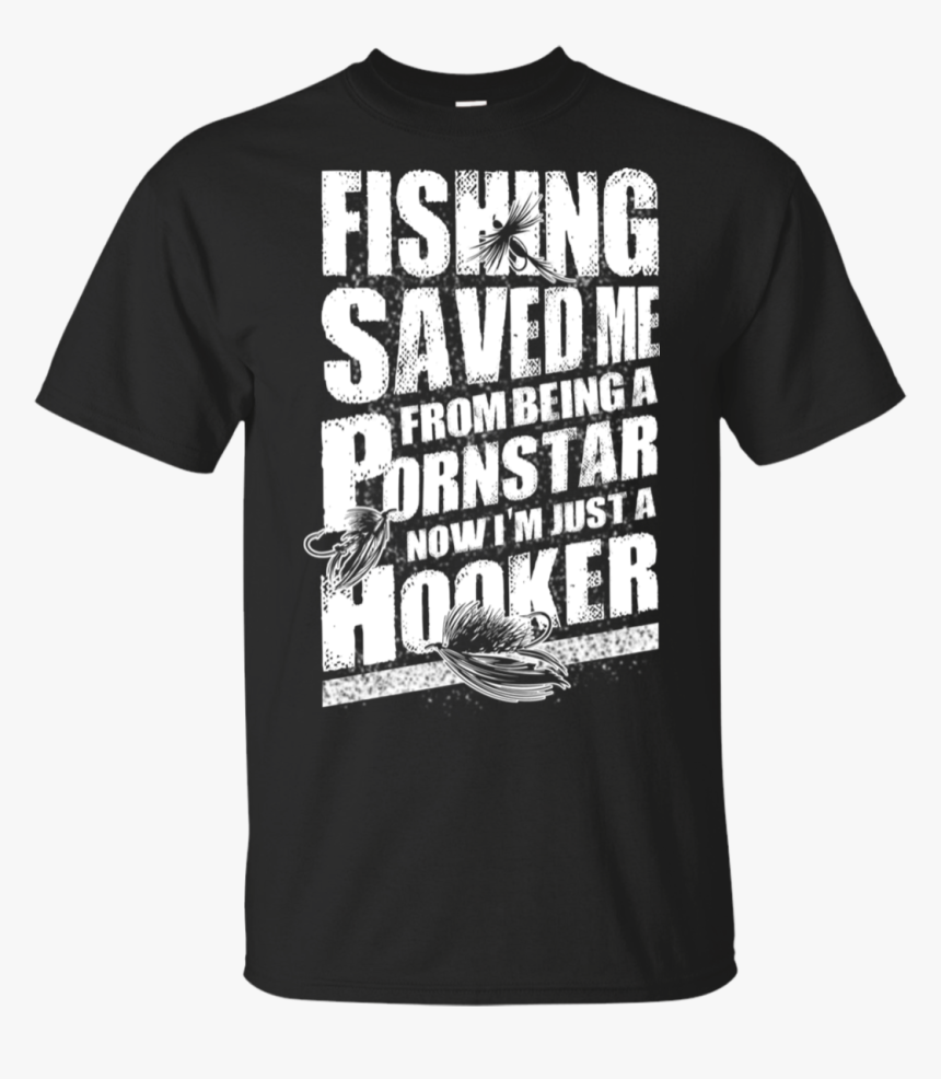 Skull Cat T-shirt 
 Class - Sketchy Cat Skull Shirt, HD Png Download