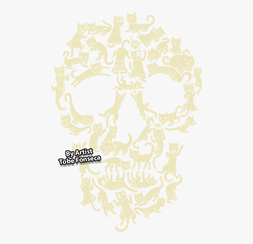 Mightyskins, HD Png Download