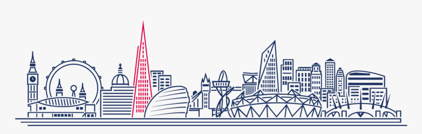 Clip Art, HD Png Download