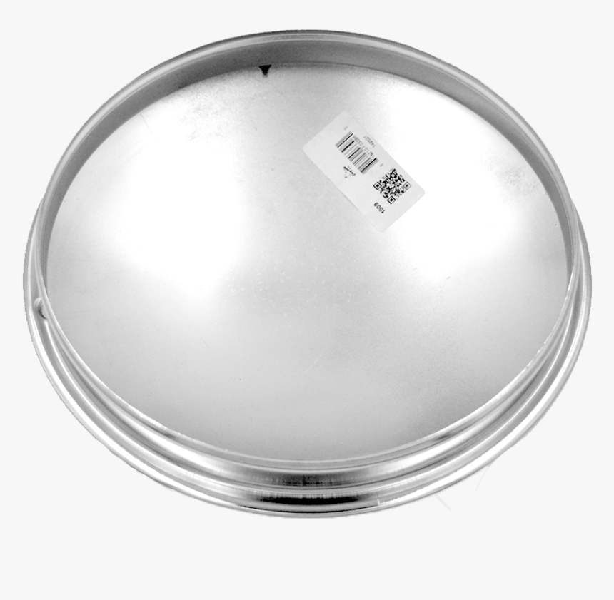 Cp60 Back - Circle, HD Png Download