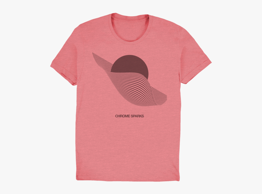 Under Armour Triko Damske, HD Png Download