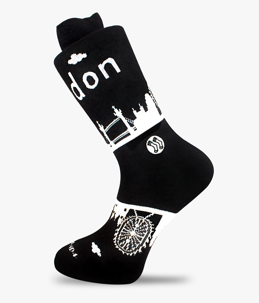 Sock, HD Png Download