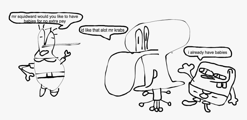 Cartoon, HD Png Download