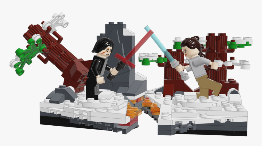 Firearm, HD Png Download