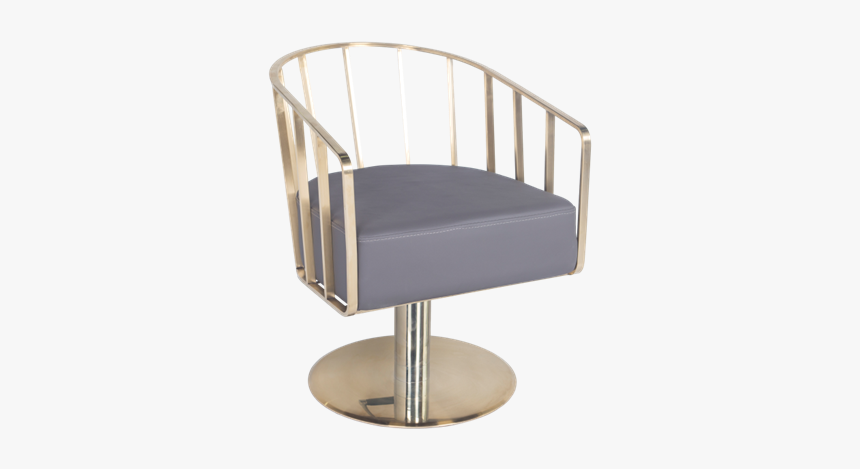Office Chair, HD Png Download