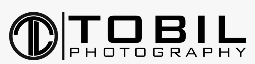 Tobil-photography - Study In Australia, HD Png Download