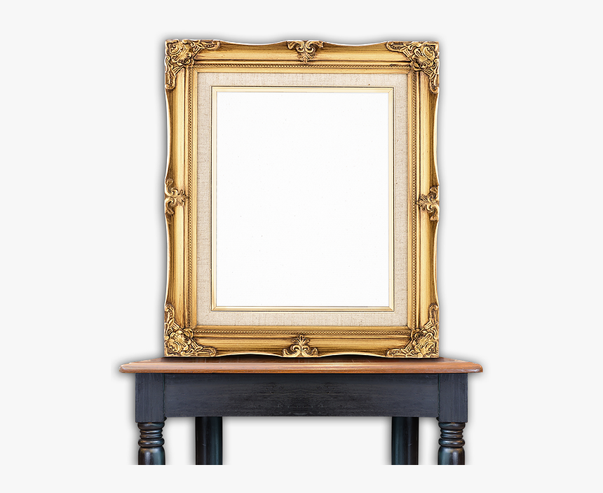 Mirror, HD Png Download