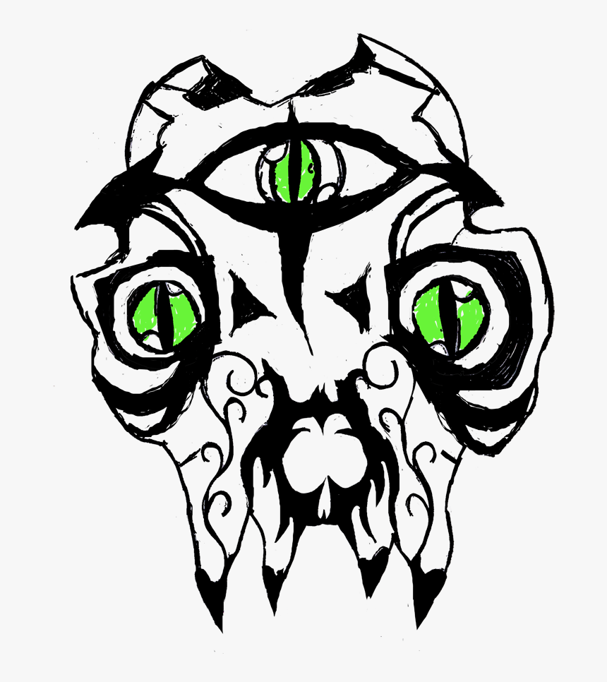 Illustration, HD Png Download