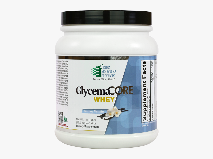 Main 935001 - Ortho Molecular, HD Png Download