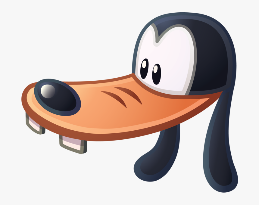 Disney Emoji Blitz Gallery, HD Png Download