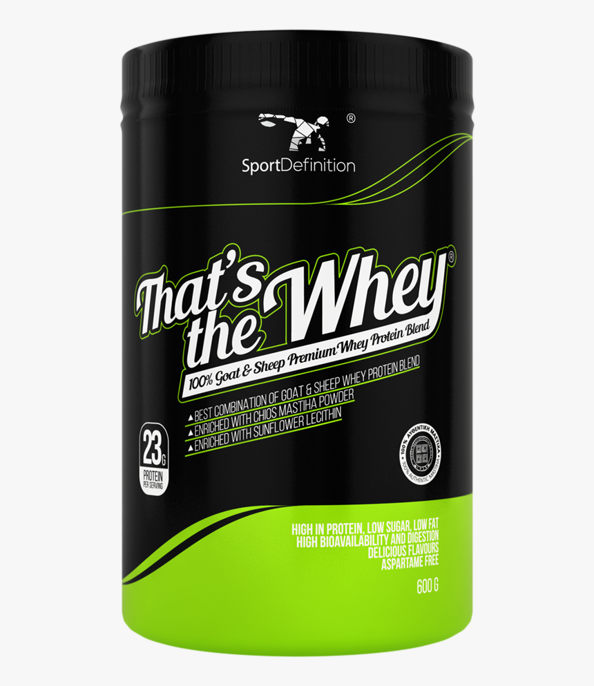 Sports Definition Whey Goat Sheep, HD Png Download