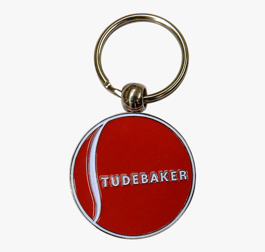 Keychain, HD Png Download