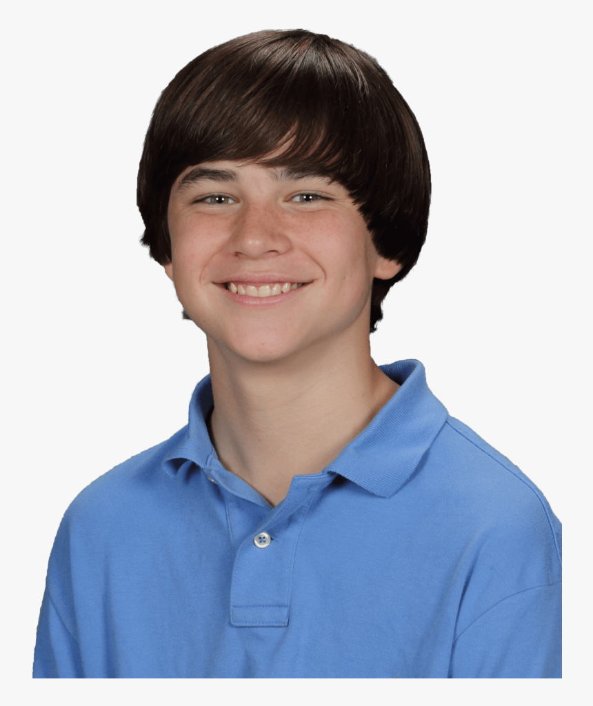 Transparent Bowl Cut Png - Bob Cut, Png Download