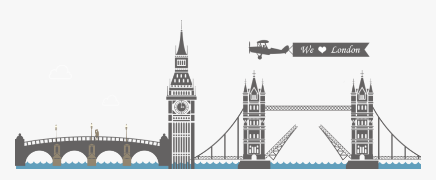 Steeple, HD Png Download