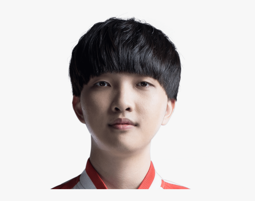 Transparent Bowl Cut Png - Skt Blossom, Png Download