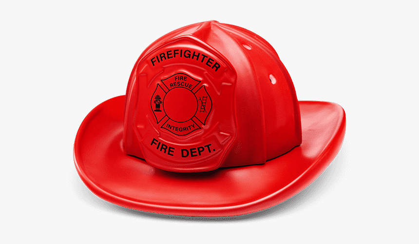 First In Last Out Scentsy Warmer - Scentsy Hometown Heroes Collection, HD Png Download