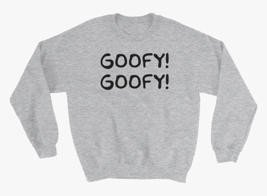 Nasa Worm Logo Sweatshirt, HD Png Download