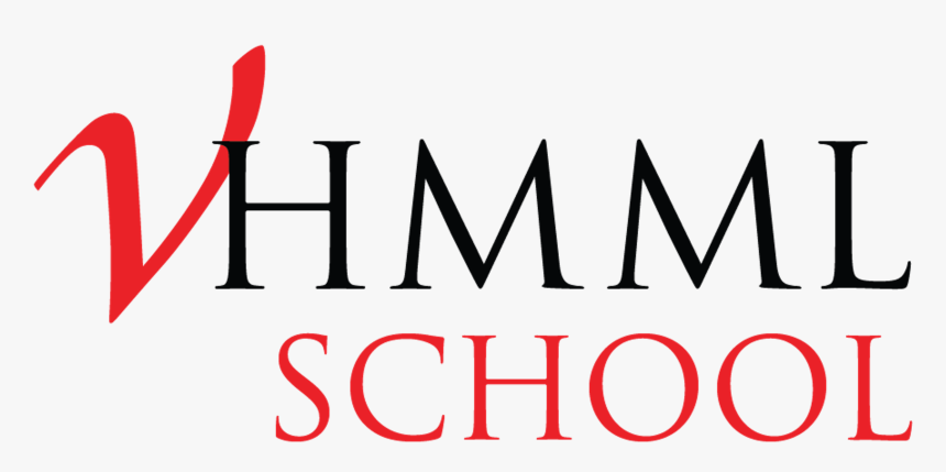 Hmml School Black, HD Png Download