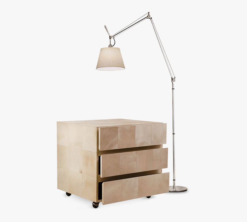 Pergaminho Aplicado Em Moveis - Pergaminho For Furniture, HD Png Download