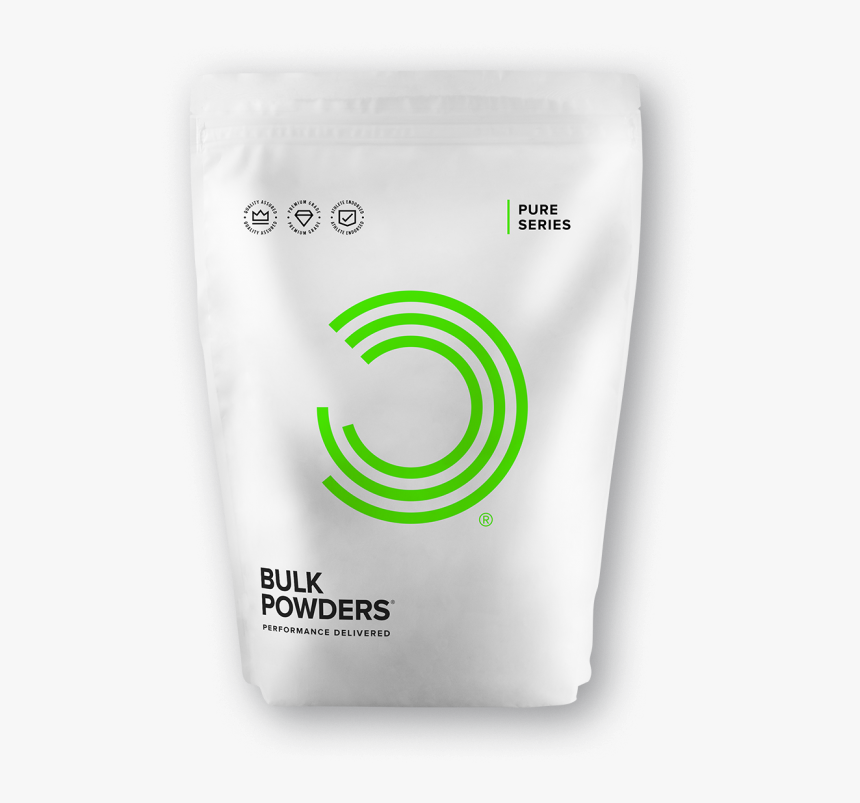 Pure Whey Protein Flat - Pure Whey Protein ™, HD Png Download