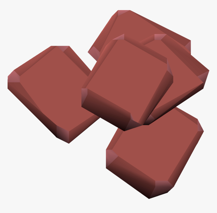 Liver, HD Png Download