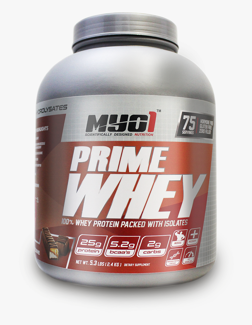 Bodybuilding Supplement, HD Png Download