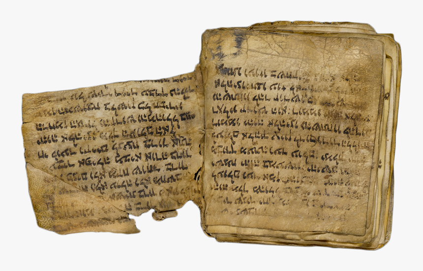 Book, HD Png Download