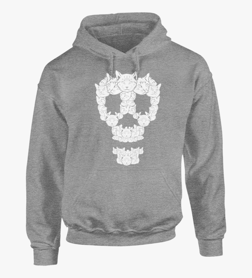 Emo Sweatshirt - Jelly Shirt, HD Png Download