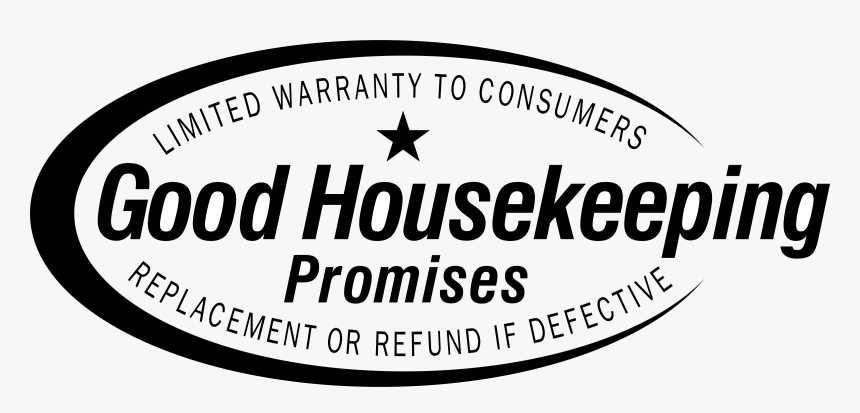 Good House Keeping Logos, HD Png Download