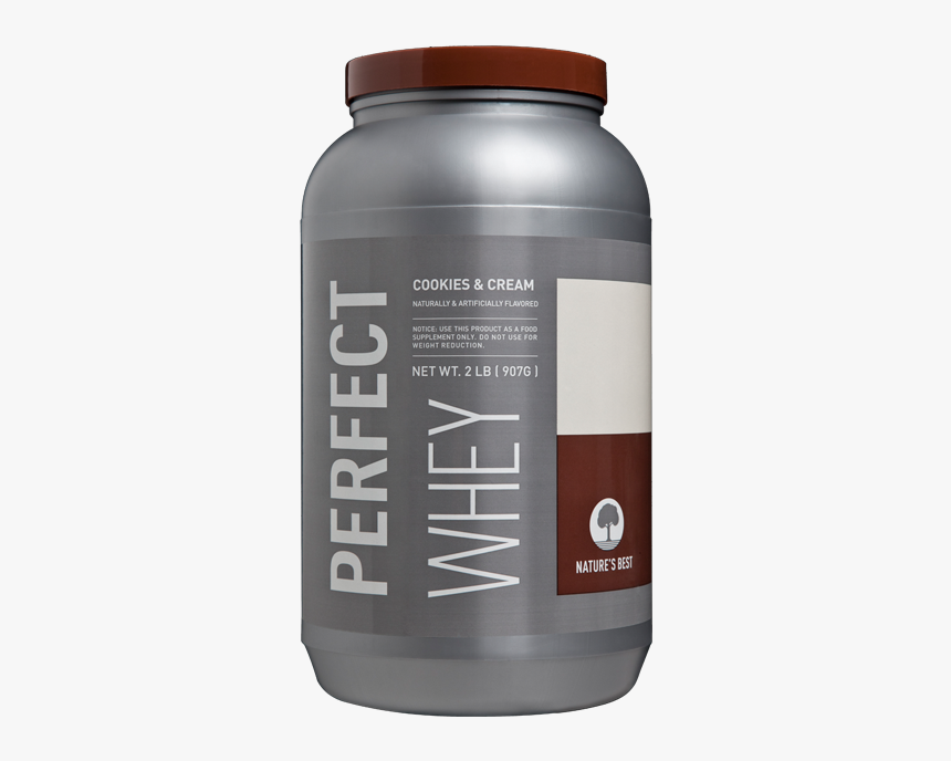 Sports Drink, HD Png Download