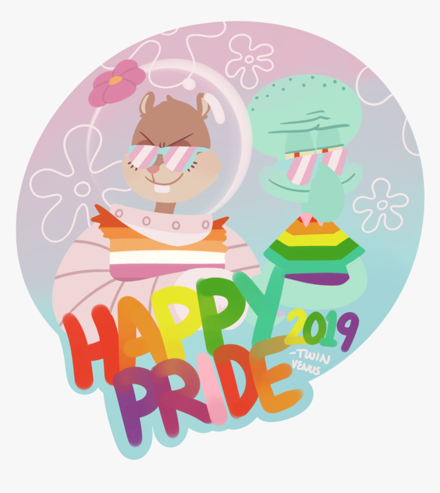 Illustration, HD Png Download