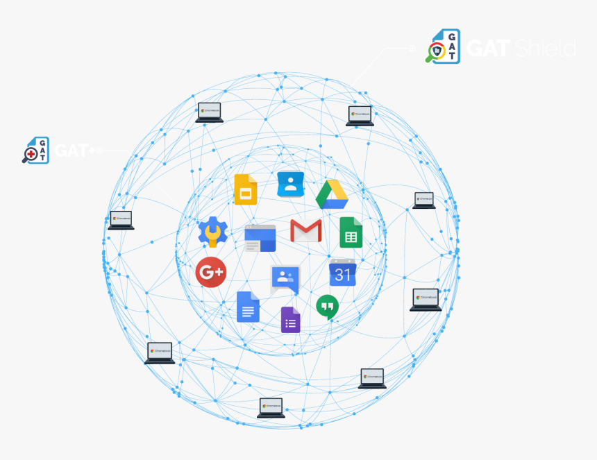 Circle, HD Png Download