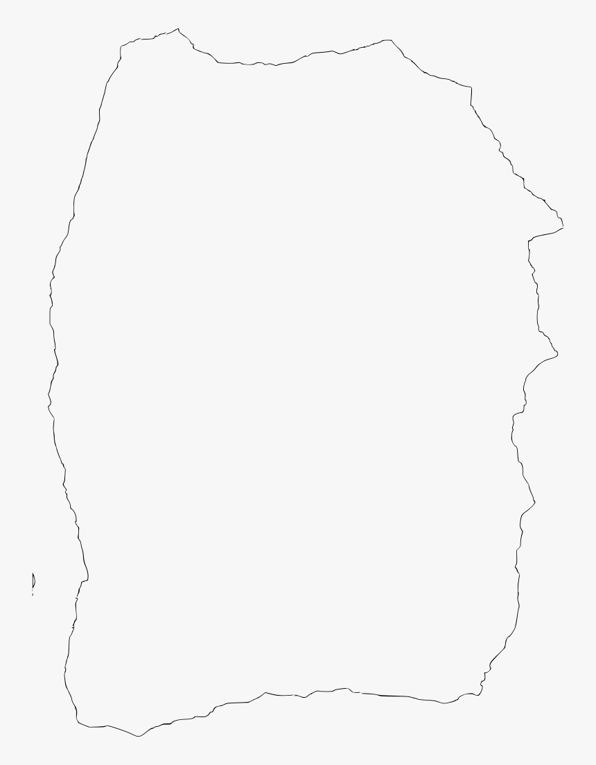 Line Art, HD Png Download